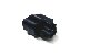 Image of Sensor image for your 2015 Volvo V60   